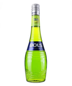 Bols Kiwi 700mL