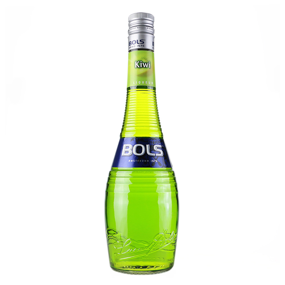 Bols Kiwi 700mL