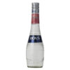 Bols Lychee 700mL