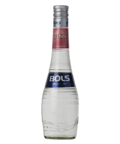 Bols Lychee 700mL