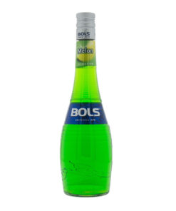Bols Melon 700mL