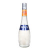 Bols Peach 700mL