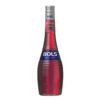 Bols Raspberry 700mL