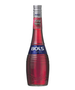 Bols Raspberry 700mL