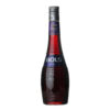 Bols Sloe Gin 700mL