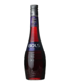 Bols Sloe Gin 700mL