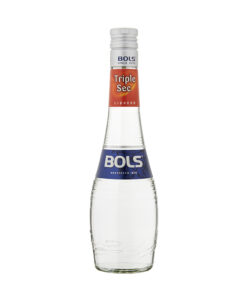 Bols Triple Sec 700mL