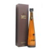 Don Julio 1942 Tequila 700mL