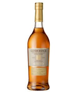 Glenmorangie Nectar dʼOr Single Malt Whisky 700mL