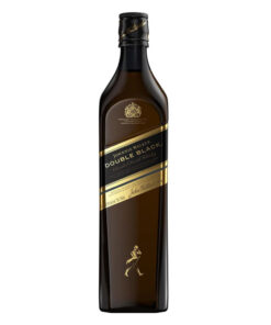 Johnnie Walker Double Black 700mL