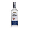 Jose Cuervo Especial Silver 1L