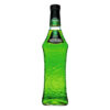 Midori Melon Liqueur 1L