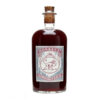 Monkey 47 Sloe Gin 500mL