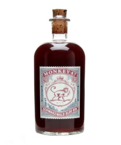 Monkey 47 Sloe Gin 500mL