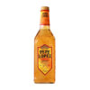 Pepe Lopez Gold Mexican Tequila 1L