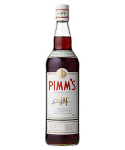 Pimms The Original No.1 Cup 1L