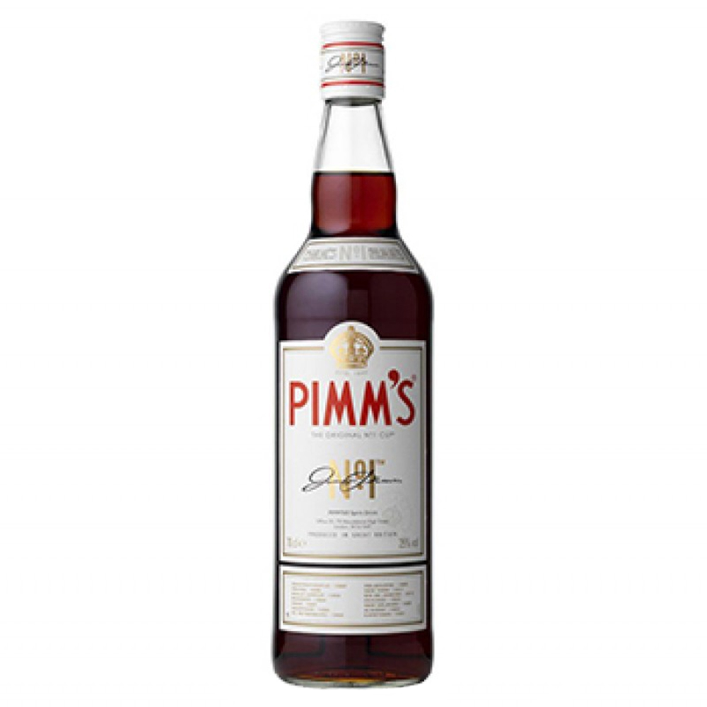 Buy Pimms The Original No.1 Cup 1L