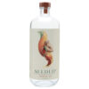 Seedlip Grove 42 Non Alcoholic Spirit 700mL