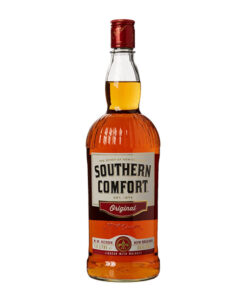 Southern Comfort Original 1L