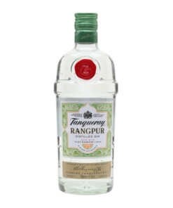 Tanqueray Rangpur Gin 700mL