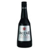 Vaccari Black Sambuca 700mL