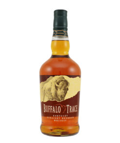 Buffalo Trace Kentucky Straight Bourbon Whiskey 700mL