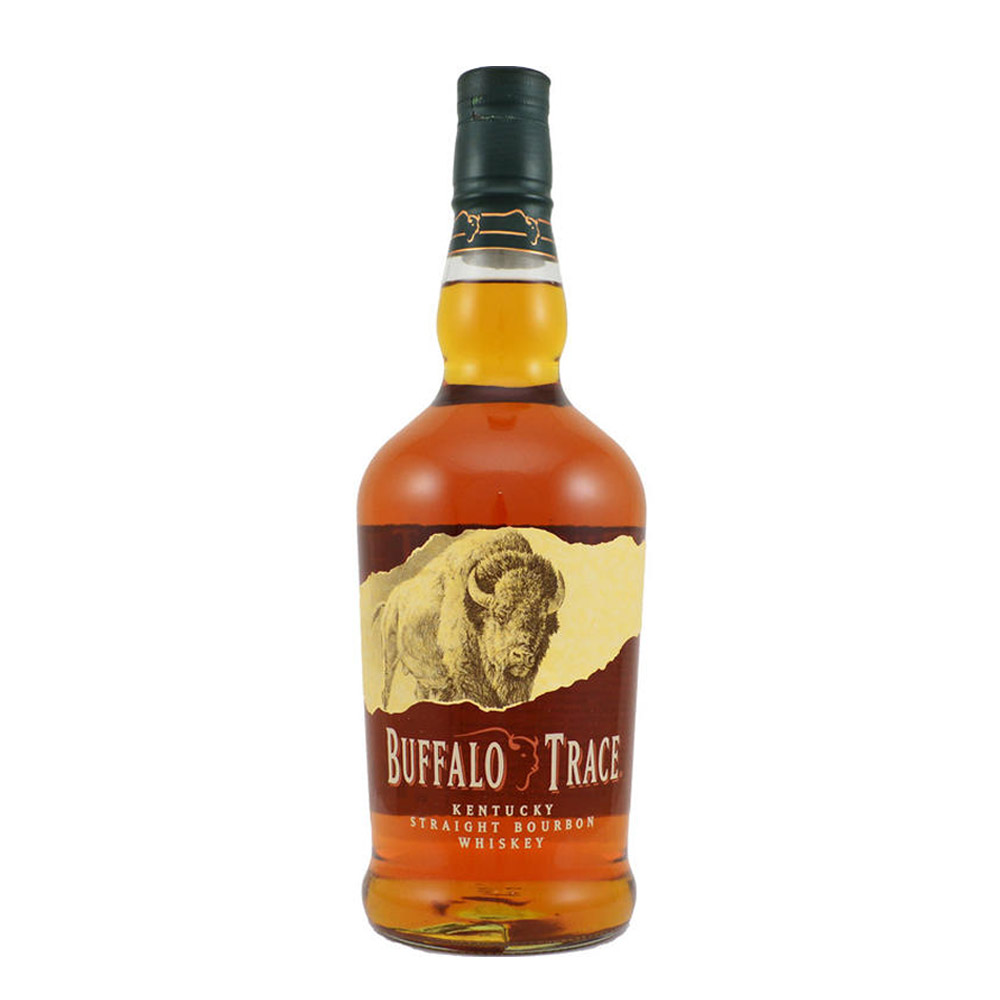 Buy Trace Kentucky Straight Bourbon Whiskey 700mL