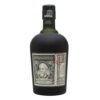 Diplomatico Reserva Exclusiva Rum 700mL