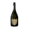 Dom-Perignon-Brut-Champagne-2012-750mL-(France)