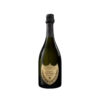 Dom Perignon Brut Champagne 2015 750mL (France)