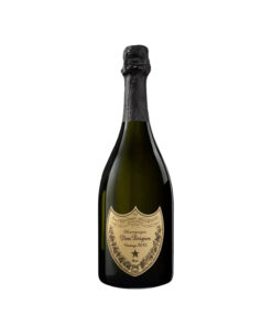 Dom Perignon Brut Champagne 2015 750mL (France)