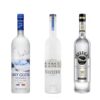 Hakuna Ma'Vodka