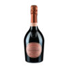 Laurent-Perrier Cuvee Rose Brut Champagne 750mL