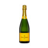 NV Veuve Clicquot Ponsardin Brut 750mL
