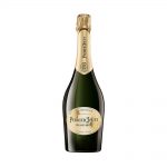 Perrier Jouet Grand Brut N.V. Champagne Bottle 750mL
