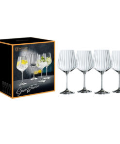 Nachtmann-Gin-&-Tonic-Set-of-4