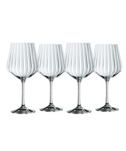 Nachtmann-Gin-Tonic-Set-of-4-600x600
