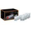 Nachtmann-NOBLESSE-Party-Set-of-12