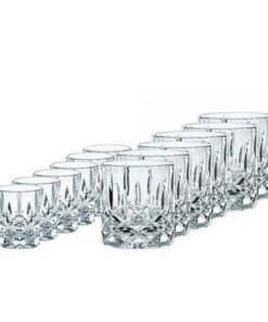 Nachtmann-NOBLESSE-Party-Set-of-12-600x600