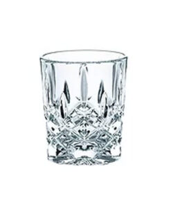 Nachtmann-NOBLESSE-Party-Set-of-12-pg-3
