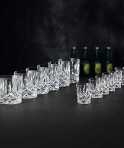 Nachtmann-NOBLESSE-Party-Set-of-12-pg-4