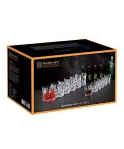 Nachtmann-NOBLESSE-Party-Set-of-12-pg-5