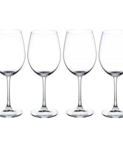 Nachtmann-Vivendi-Bordeaux-Glass-Set-of-4-600x600