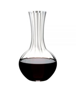 Performance-Decanter-600x600