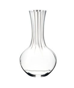 Performance-Decanter-pg-2