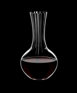 Performance-Decanter-pg-3