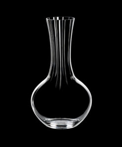 Performance-Decanter-pg-4