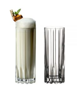 Reidel-Drink-Specific-Glassware-Fizz-Glass-Set-of-2-600x600
