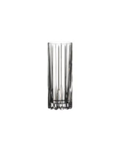 Reidel-Drink-Specific-Glassware-Fizz-Glass-Set-of-2-pg-2
