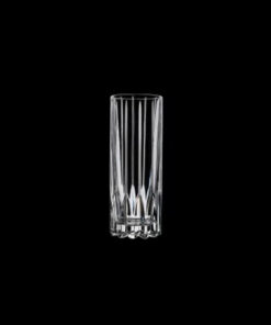 Reidel-Drink-Specific-Glassware-Fizz-Glass-Set-of-2-pg-4
